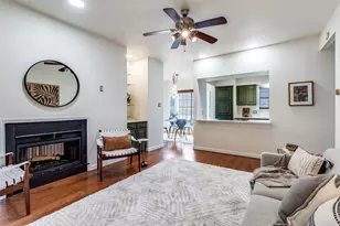 218 N Beacon St, Dallas, TX 75214 - Photo 1