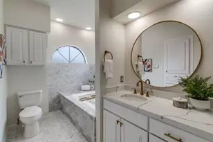 218 N Beacon St, Dallas, TX 75214 - Photo 8