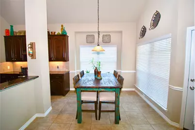 404 Rainier Street, DeSoto, TX 75115 - Photo 16