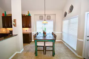 404 Rainier St, DeSoto, TX 75115 - Photo 16