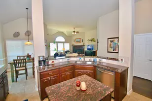 404 Rainier St, DeSoto, TX 75115 - Photo 14