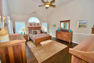 404 Rainier St, DeSoto, TX 75115 - Photo 18