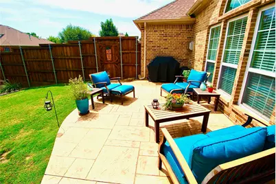 404 Rainier Street, DeSoto, TX 75115 - Photo 6