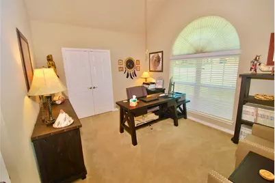 404 Rainier Street, DeSoto, TX 75115 - Photo 22