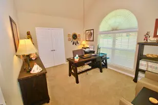 404 Rainier St, DeSoto, TX 75115 - Photo 22