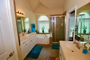 404 Rainier St, DeSoto, TX 75115 - Photo 20