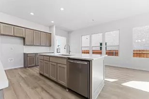 2049 Kelva Dr, Haslet, TX 76052 - Photo 14