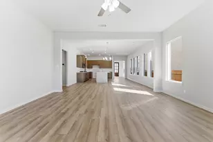 2049 Kelva Dr, Haslet, TX 76052 - Photo 22