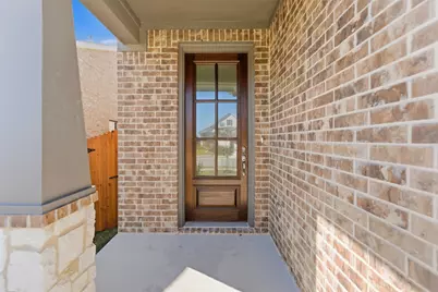 2049 Kelva Drive, Haslet, TX 76052 - Photo 8