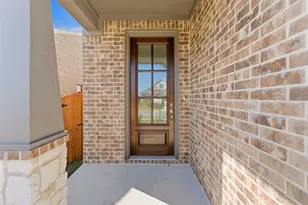 2049 Kelva Dr, Haslet, TX 76052 - Photo 8