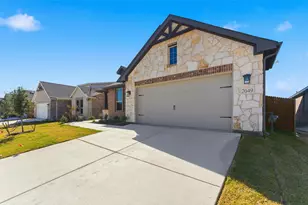 2049 Kelva Dr, Haslet, TX 76052 - Photo 6