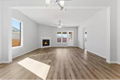 2049 Kelva Drive, Haslet, TX 76052 - Photo 20