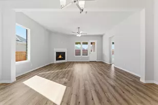 2049 Kelva Dr, Haslet, TX 76052 - Photo 20