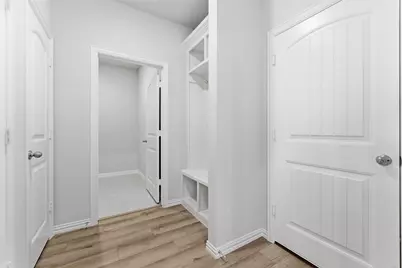 2049 Kelva Drive, Haslet, TX 76052 - Photo 16