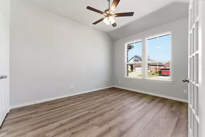 2049 Kelva Drive, Haslet, TX 76052 - Photo 10