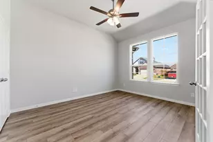 2049 Kelva Dr, Haslet, TX 76052 - Photo 10