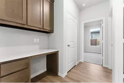 2049 Kelva Drive, Haslet, TX 76052 - Photo 24