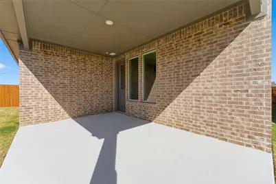 2049 Kelva Drive, Haslet, TX 76052 - Photo 36