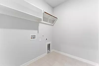 2049 Kelva Drive, Haslet, TX 76052 - Photo 18