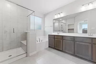 2049 Kelva Drive, Haslet, TX 76052 - Photo 34