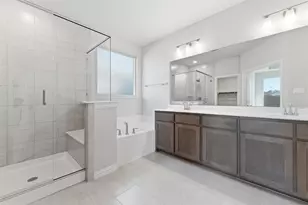 2049 Kelva Dr, Haslet, TX 76052 - Photo 34