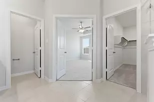 2049 Kelva Dr, Haslet, TX 76052 - Photo 32