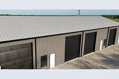 10935 Farm Market 1385, Pilot Point, TX 76258 - Photo 1