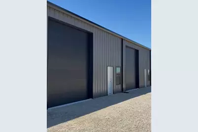 10935 Farm Market 1385, Pilot Point, TX 76258 - Photo 6