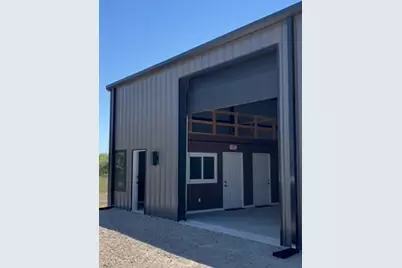 10935 Farm Market 1385, Pilot Point, TX 76258 - Photo 4