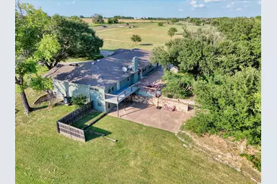 2275 W Moonlight Drive, Robinson, TX 76706 - Photo 30