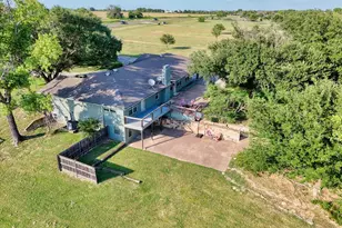 2275 W Moonlight Dr, Robinson, TX 76706 - Photo 30