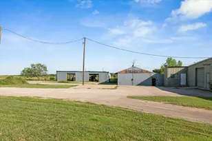 2275 W Moonlight Dr, Robinson, TX 76706 - Photo 28