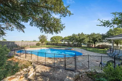 2275 W Moonlight Drive, Robinson, TX 76706 - Photo 26