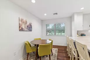 2275 W Moonlight Dr, Robinson, TX 76706 - Photo 14