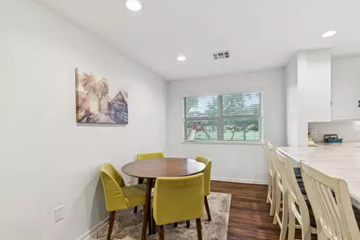 2275 W Moonlight Drive, Robinson, TX 76706 - Photo 8