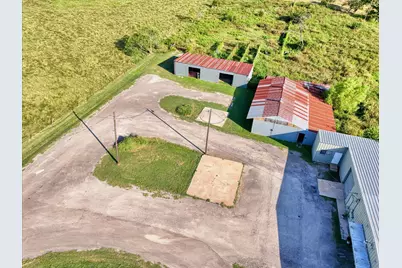 2275 W Moonlight Drive, Robinson, TX 76706 - Photo 36