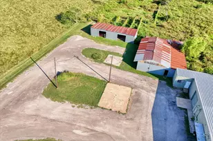 2275 W Moonlight Dr, Robinson, TX 76706 - Photo 36