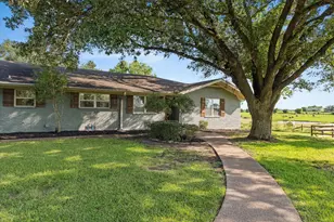 2275 W Moonlight Dr, Robinson, TX 76706 - Photo 26