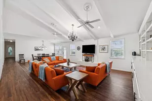 2275 W Moonlight Dr, Robinson, TX 76706 - Photo 6