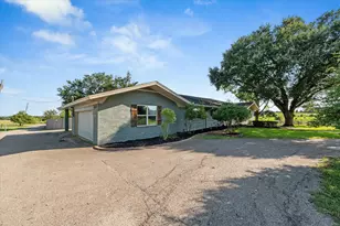 2275 W Moonlight Dr, Robinson, TX 76706 - Photo 24