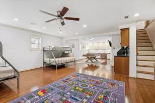 2275 W Moonlight Dr, Robinson, TX 76706 - Photo 20