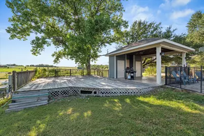 2275 W Moonlight Drive, Robinson, TX 76706 - Photo 32