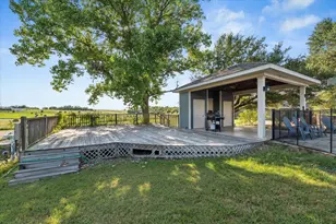 2275 W Moonlight Dr, Robinson, TX 76706 - Photo 32