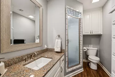 2275 W Moonlight Drive, Robinson, TX 76706 - Photo 20