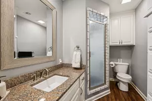 2275 W Moonlight Dr, Robinson, TX 76706 - Photo 20