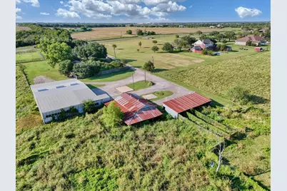 2275 W Moonlight Drive, Robinson, TX 76706 - Photo 38