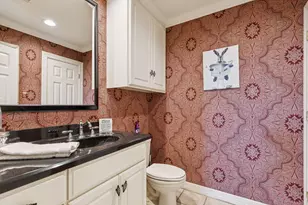 2275 W Moonlight Dr, Robinson, TX 76706 - Photo 18