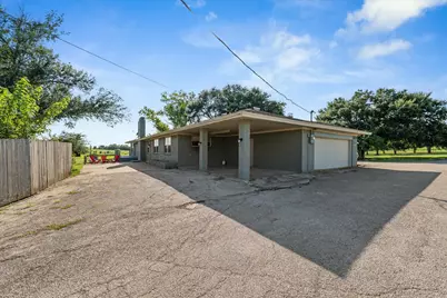 2275 W Moonlight Drive, Robinson, TX 76706 - Photo 30