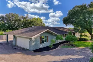 2275 W Moonlight Dr, Robinson, TX 76706 - Photo 4