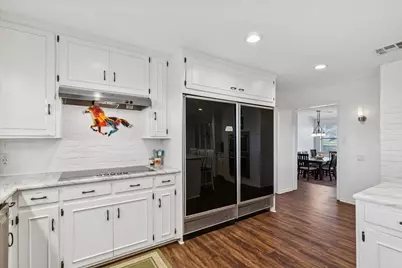 2275 W Moonlight Drive, Robinson, TX 76706 - Photo 12